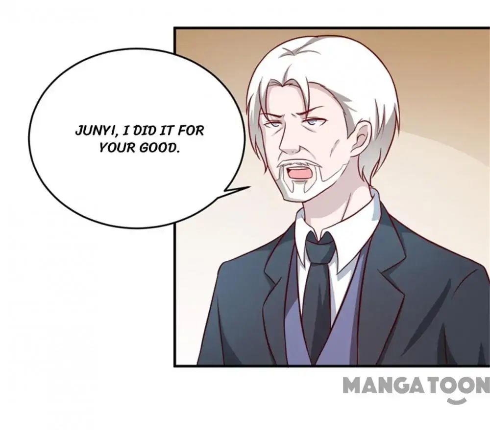 Chapter 107 - Image 15