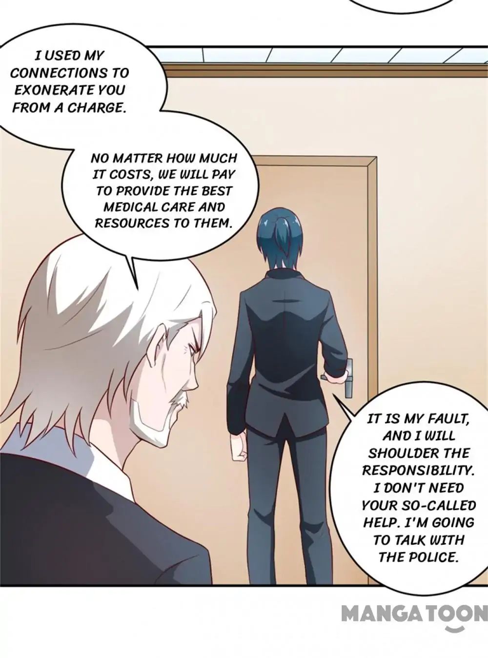 Chapter 107 - Image 17