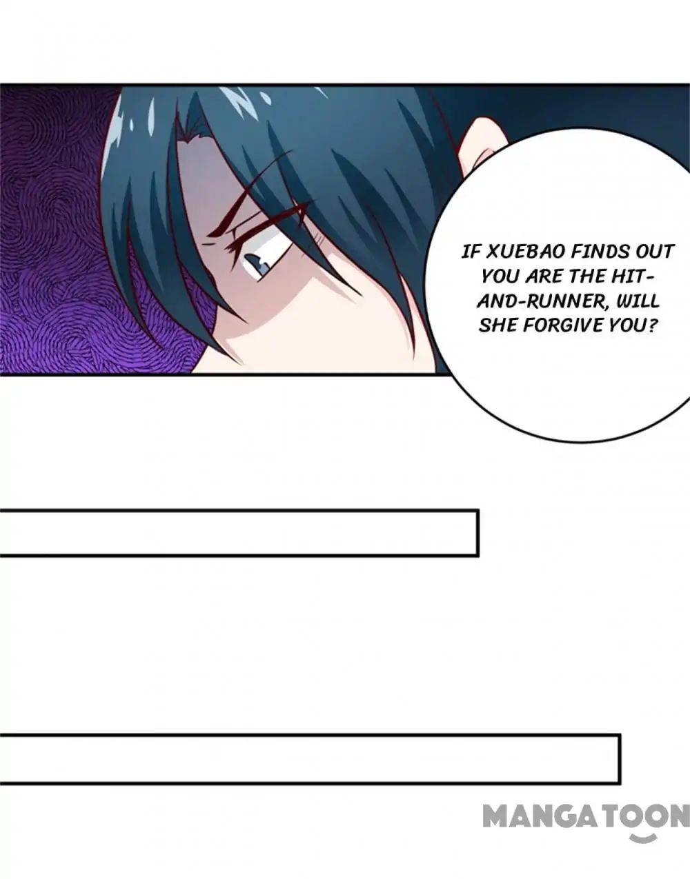Chapter 107 - Image 19