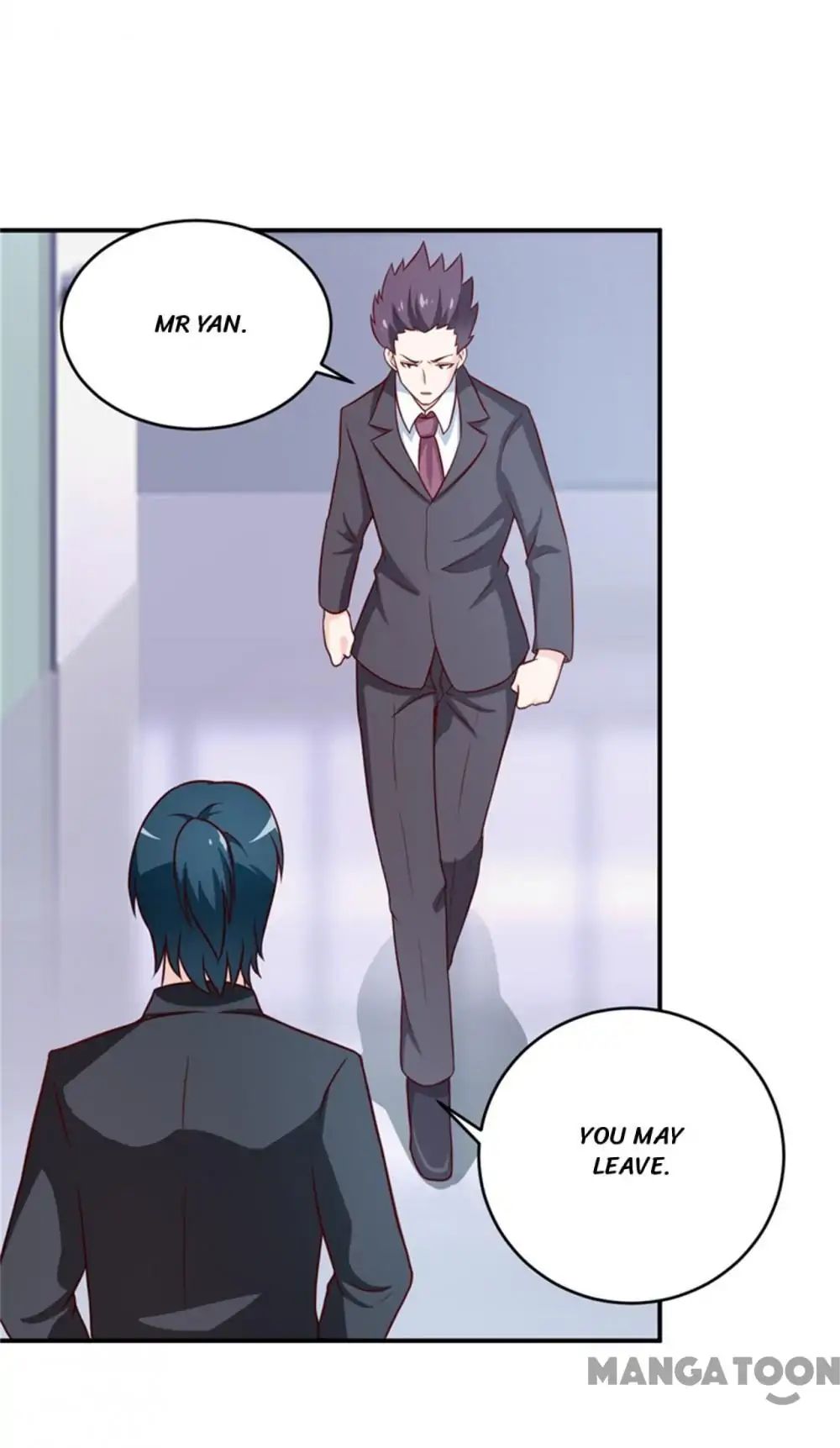 Chapter 107 - Image 22