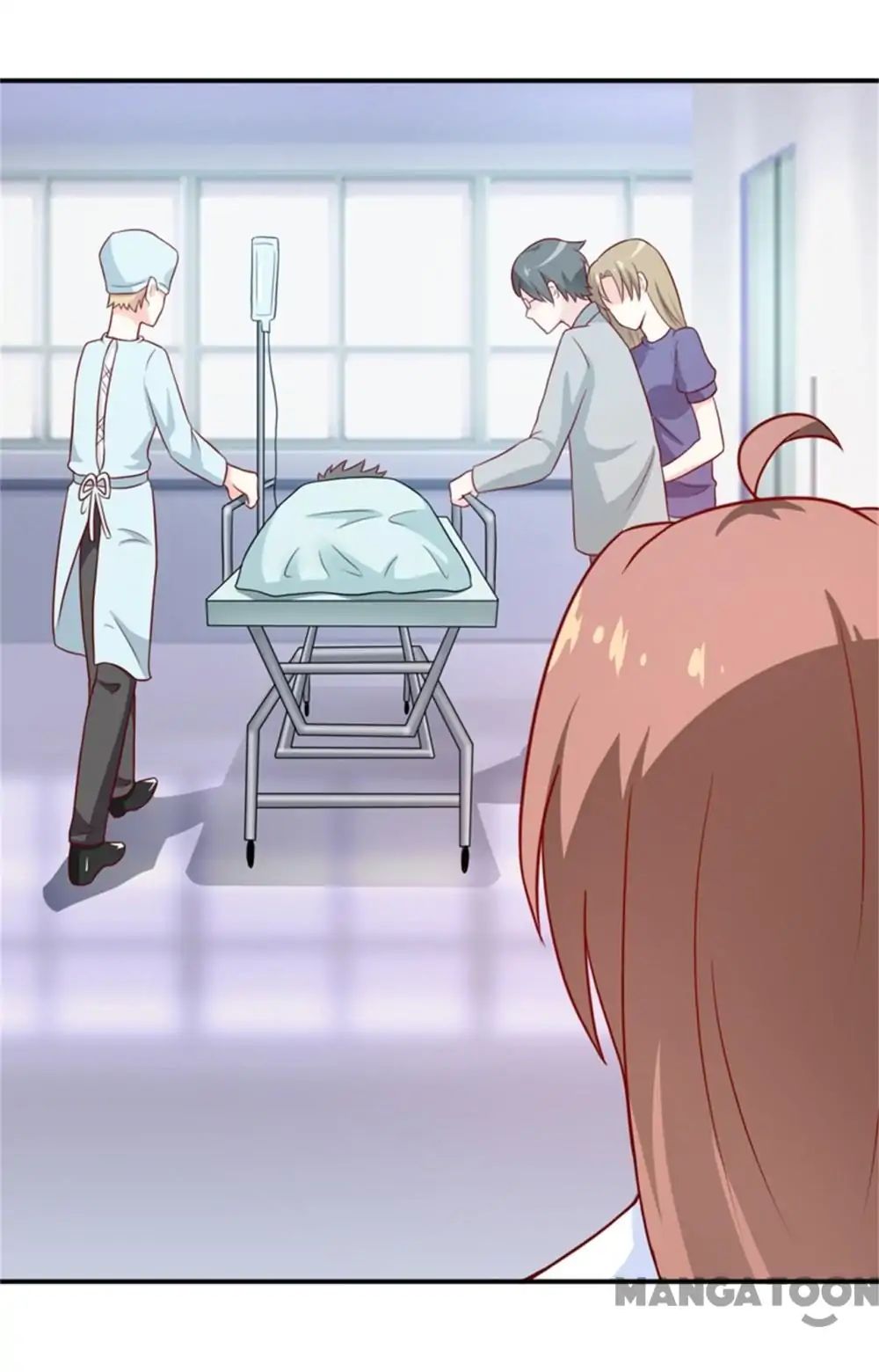 Chapter 107 - Image 4