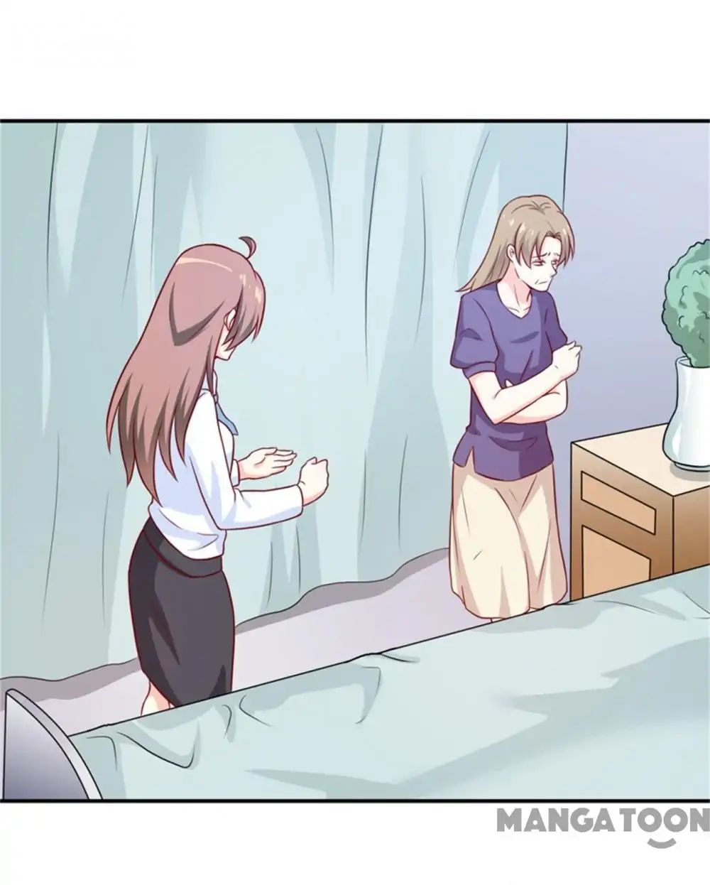 Chapter 107 - Image 7