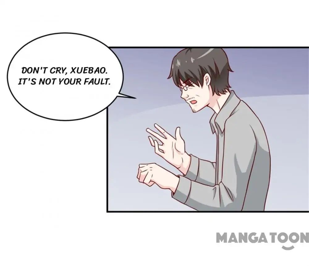 Chapter 107 - Image 8