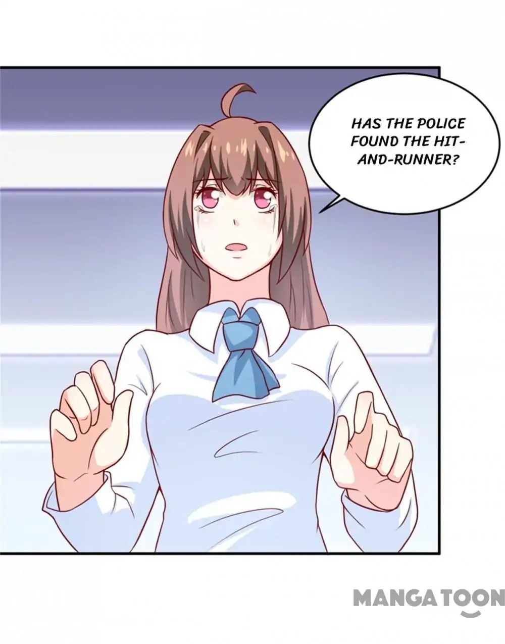 Chapter 107 - Image 9