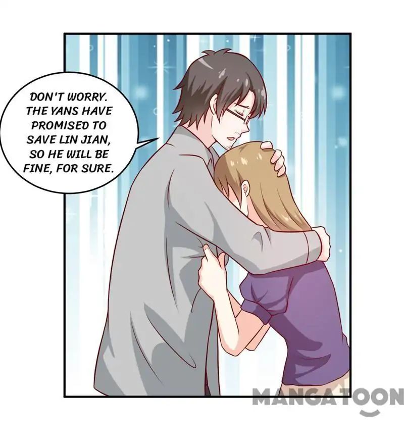 Chapter 108 - Image 12