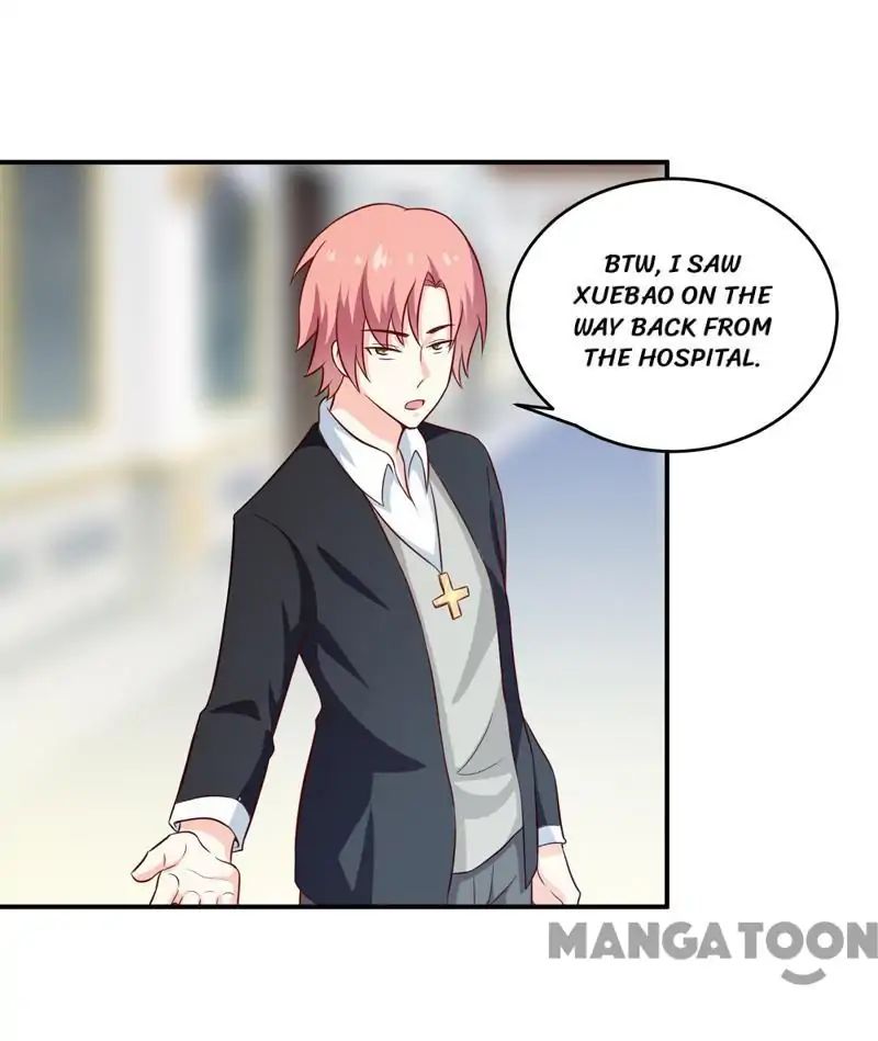 Chapter 108 - Image 19