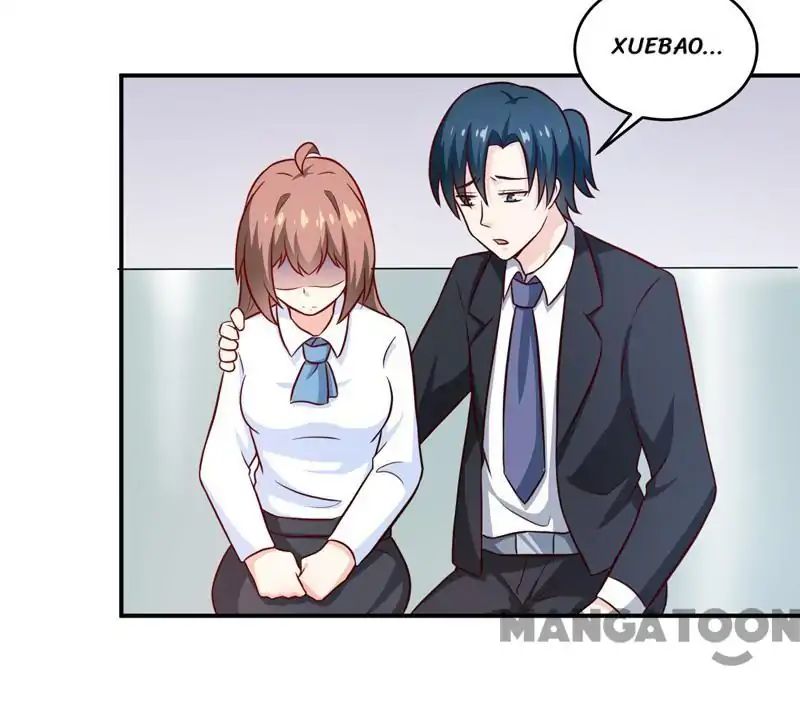 Chapter 108 - Image 2