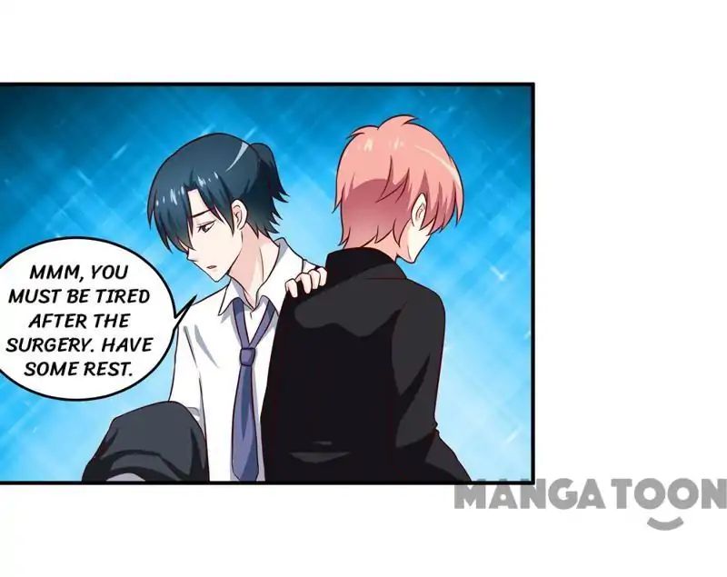 Chapter 108 - Image 21