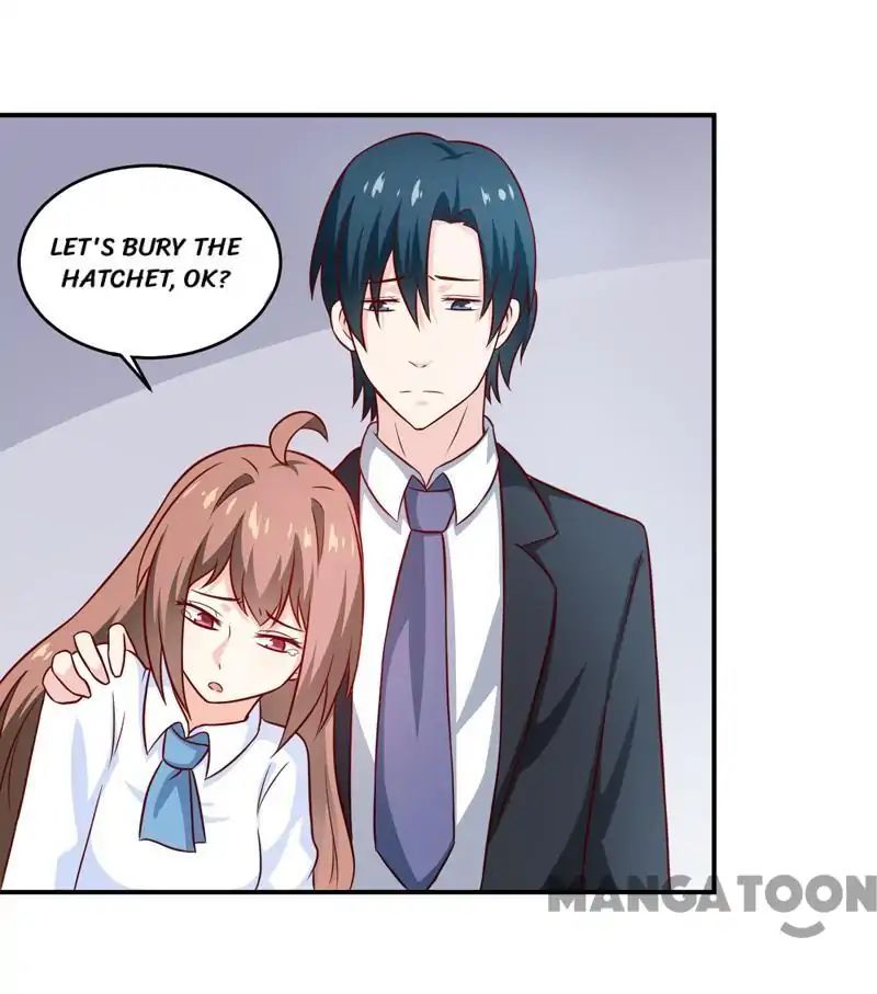 Chapter 108 - Image 3