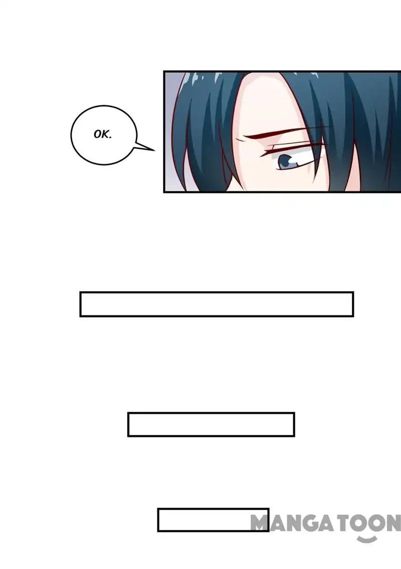 Chapter 108 - Image 4