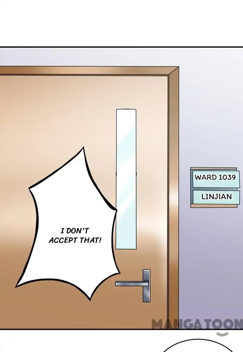 Chapter 108 - Image 5