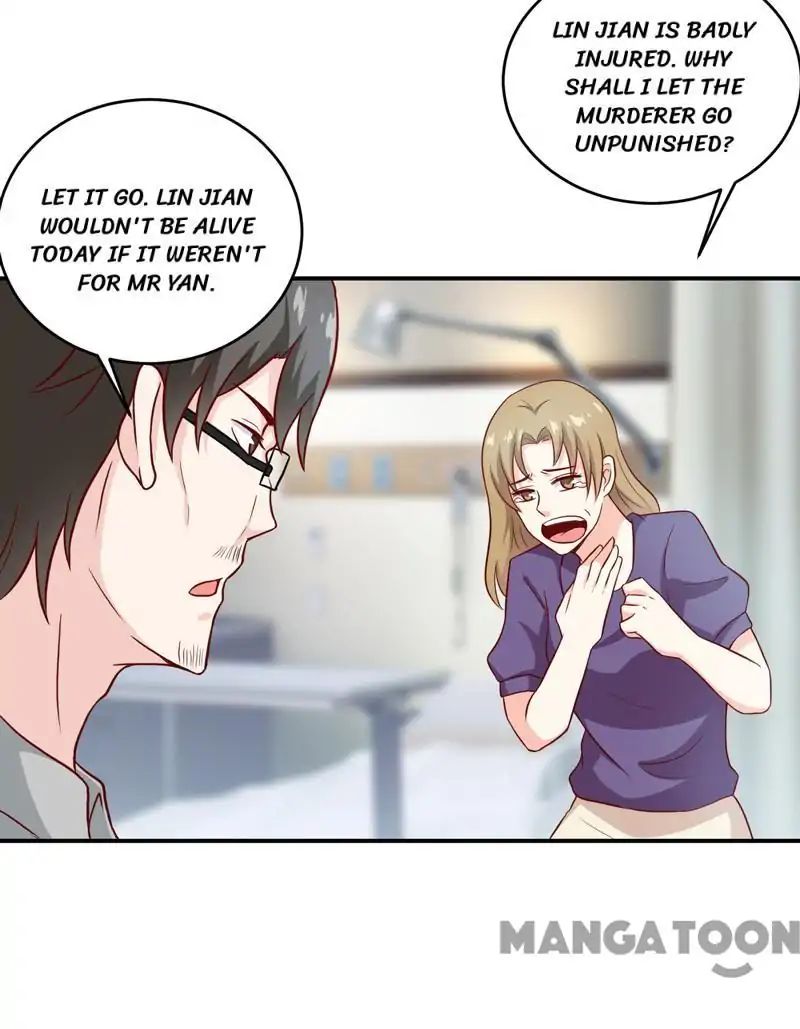 Chapter 108 - Image 6