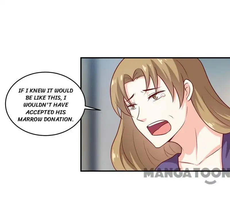 Chapter 108 - Image 7