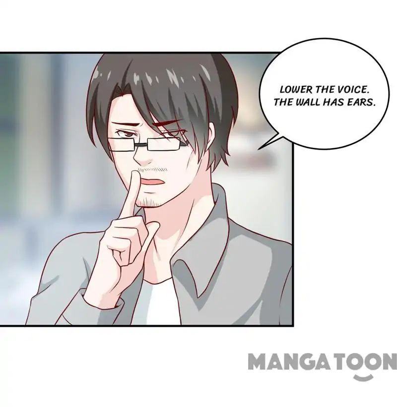 Chapter 108 - Image 8
