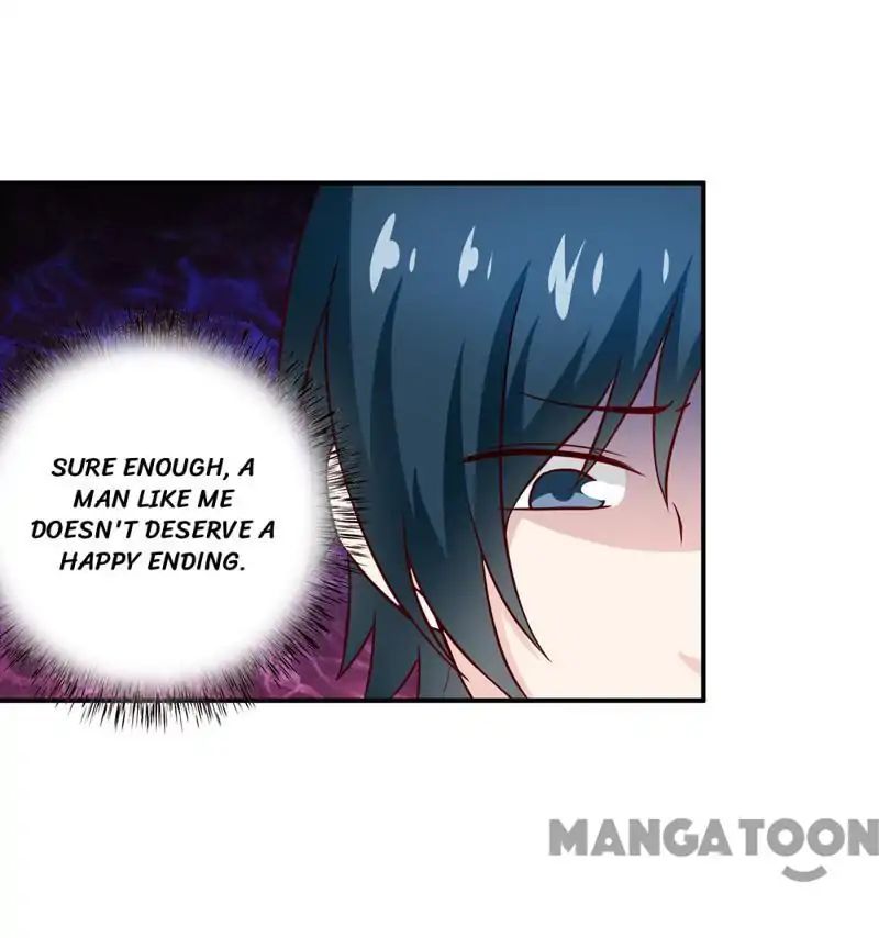 Chapter 109 - Image 19