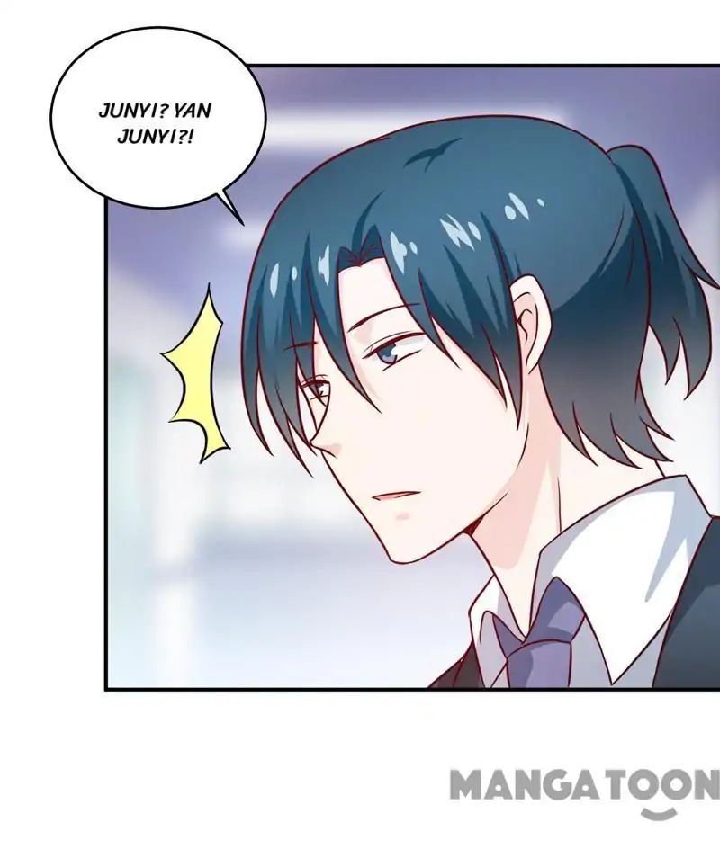 Chapter 109 - Image 2