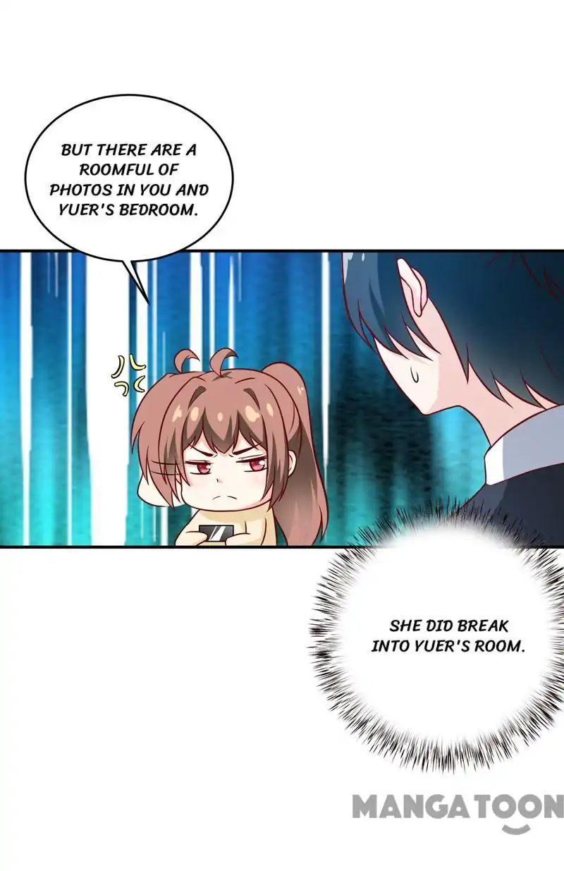 Chapter 109 - Image 28