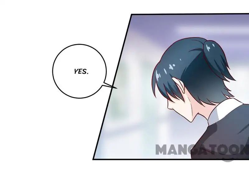 Chapter 109 - Image 4