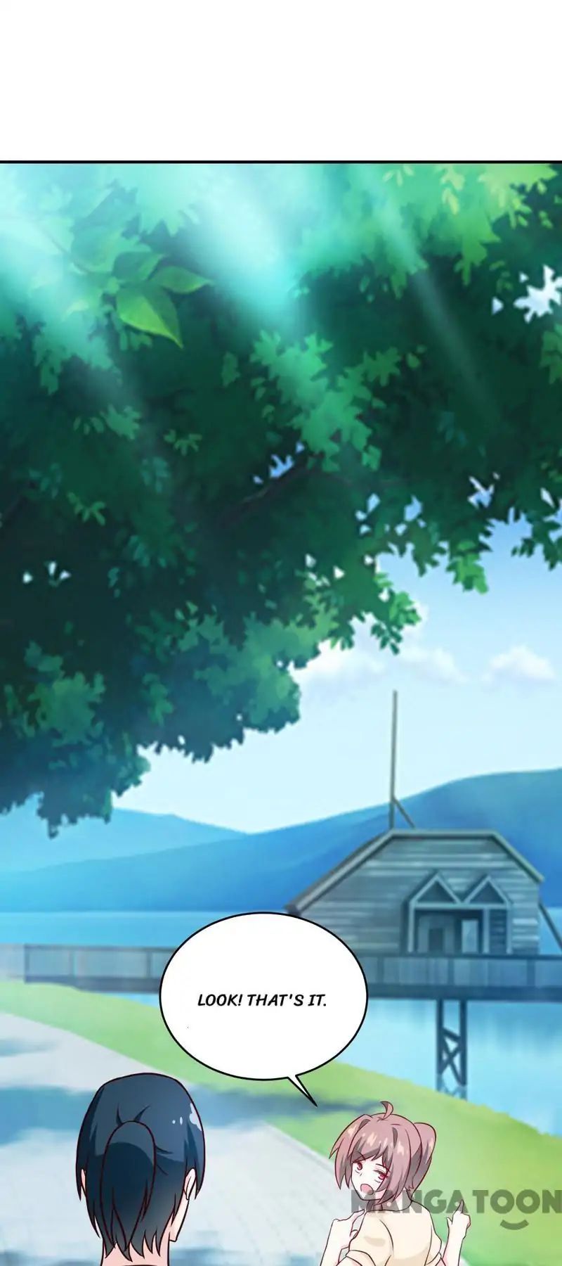 Chapter 109 - Image 6