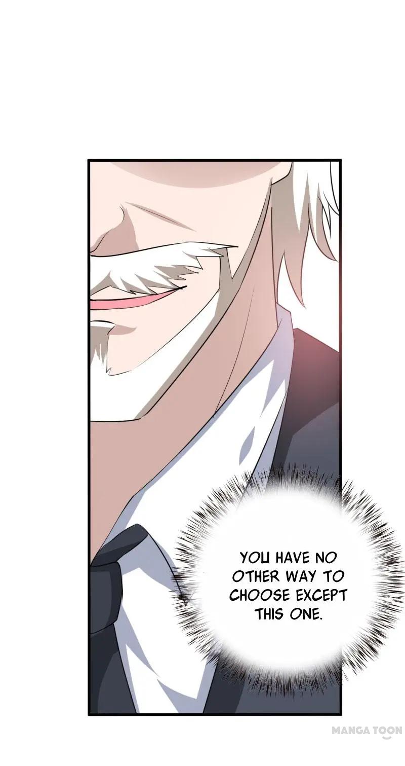 Chapter 11 - Image 11