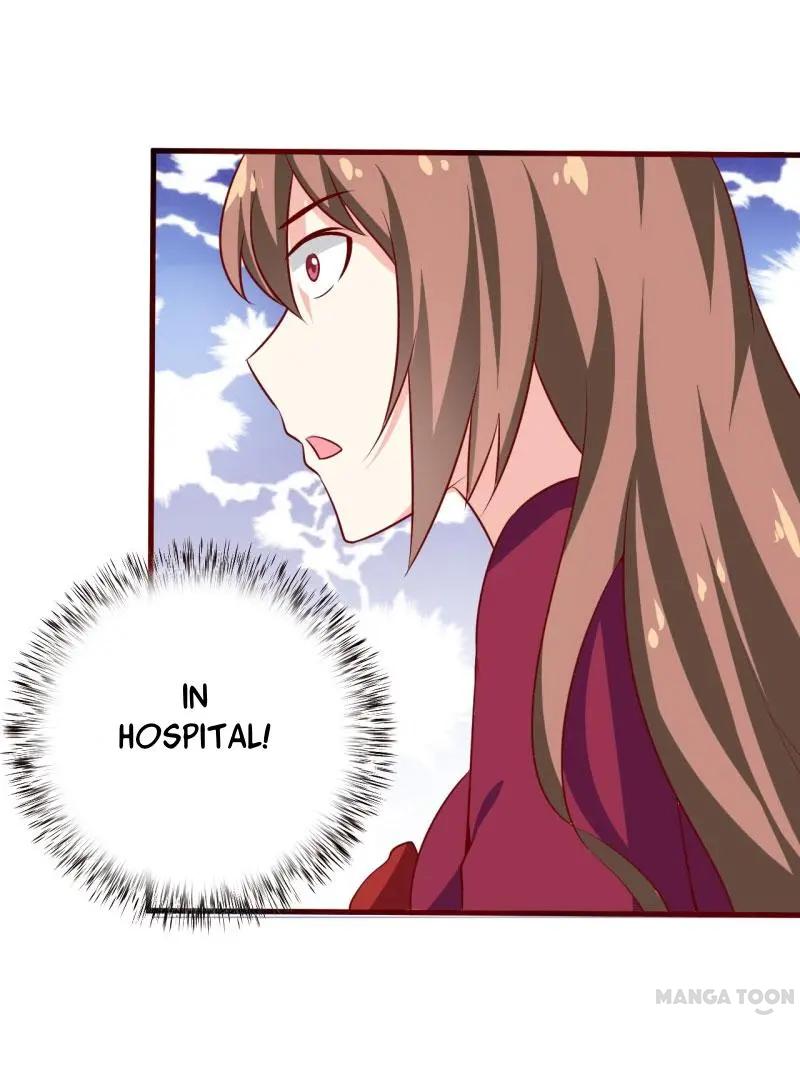 Chapter 11 - Image 15