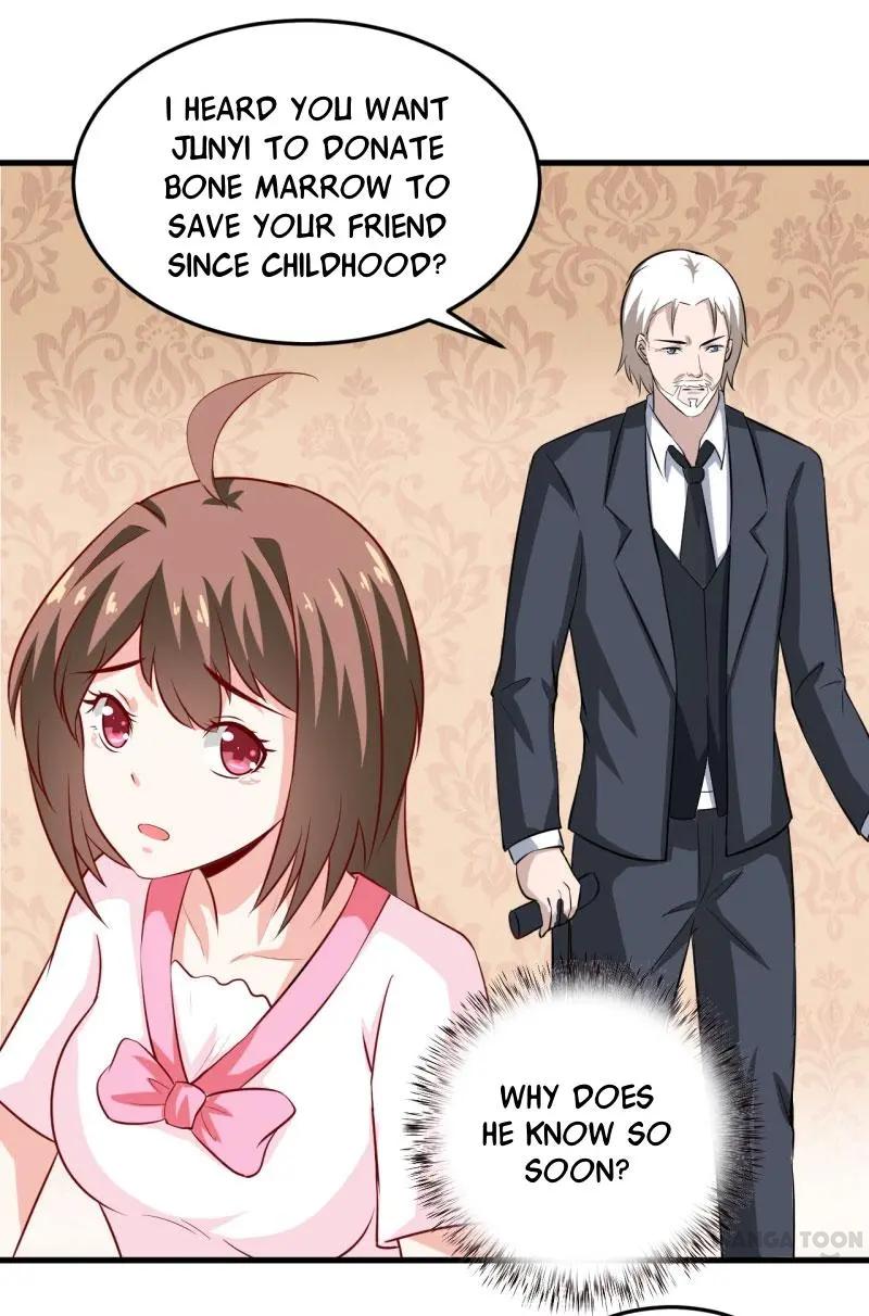 Chapter 11 - Image 2