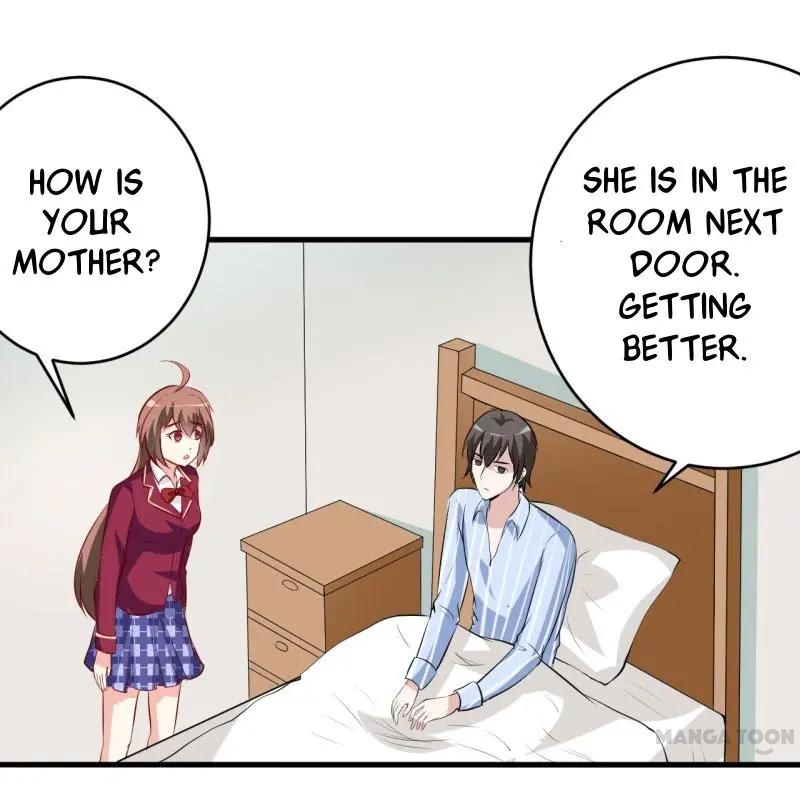 Chapter 11 - Image 21