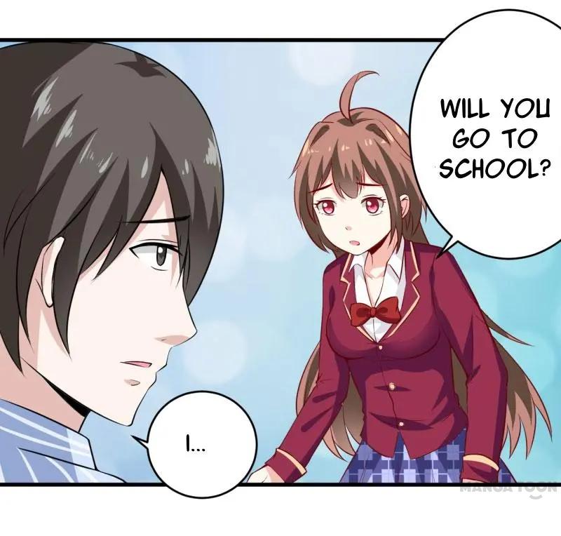 Chapter 11 - Image 22
