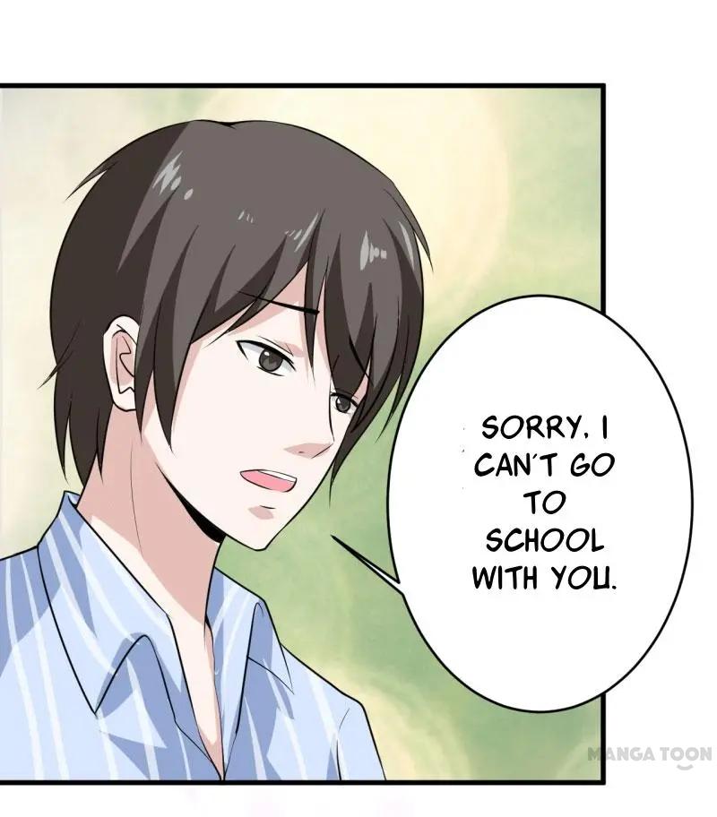 Chapter 11 - Image 23
