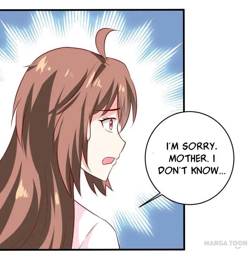 Chapter 11 - Image 29