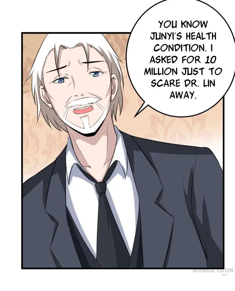 Chapter 11 - Image 3