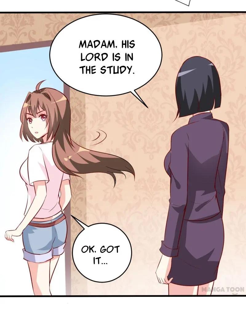Chapter 11 - Image 31