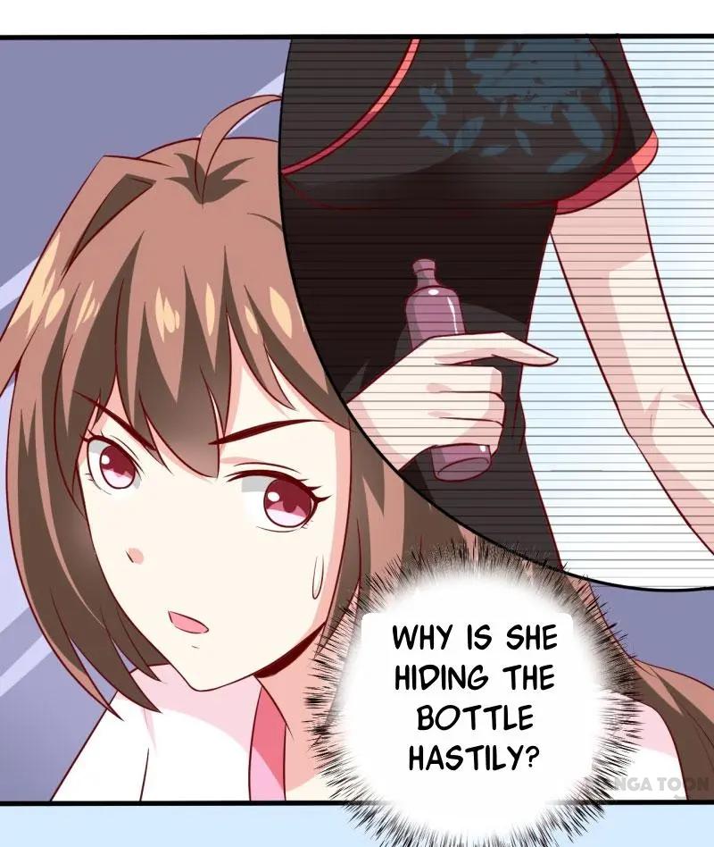 Chapter 11 - Image 32