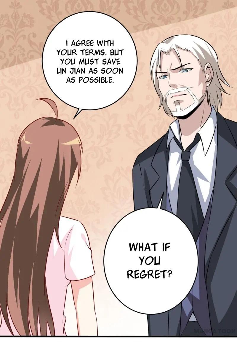 Chapter 11 - Image 35