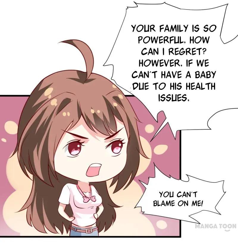 Chapter 11 - Image 36