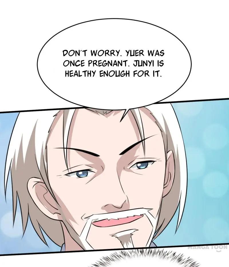 Chapter 11 - Image 37