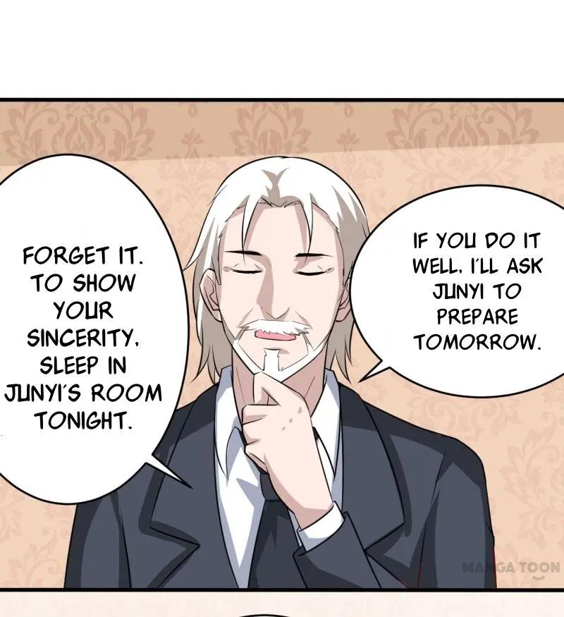 Chapter 11 - Image 39