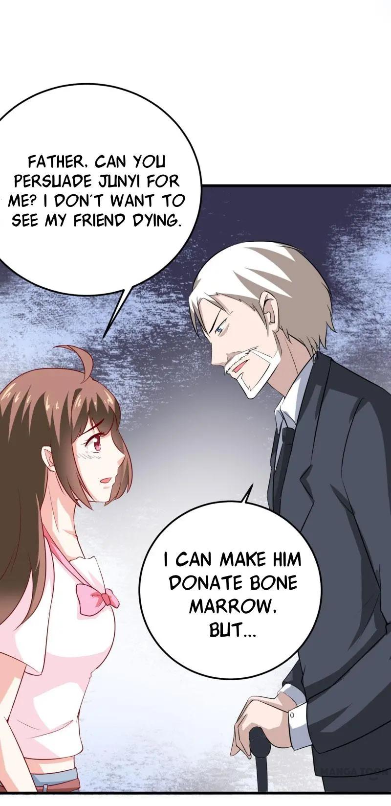 Chapter 11 - Image 5