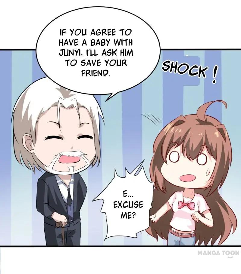 Chapter 11 - Image 7