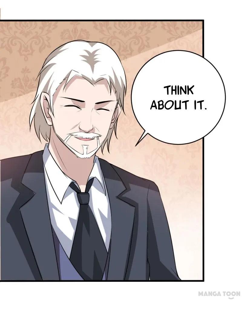 Chapter 11 - Image 9