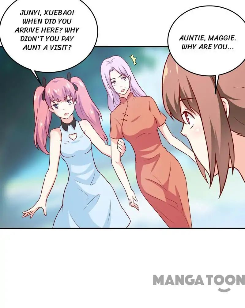 Chapter 110 - Image 2