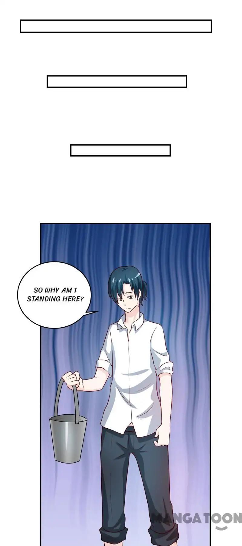 Chapter 110 - Image 22