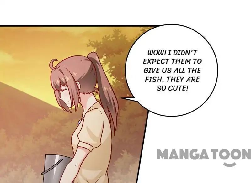 Chapter 110 - Image 26
