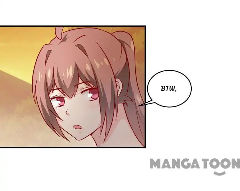 Chapter 110 - Image 29