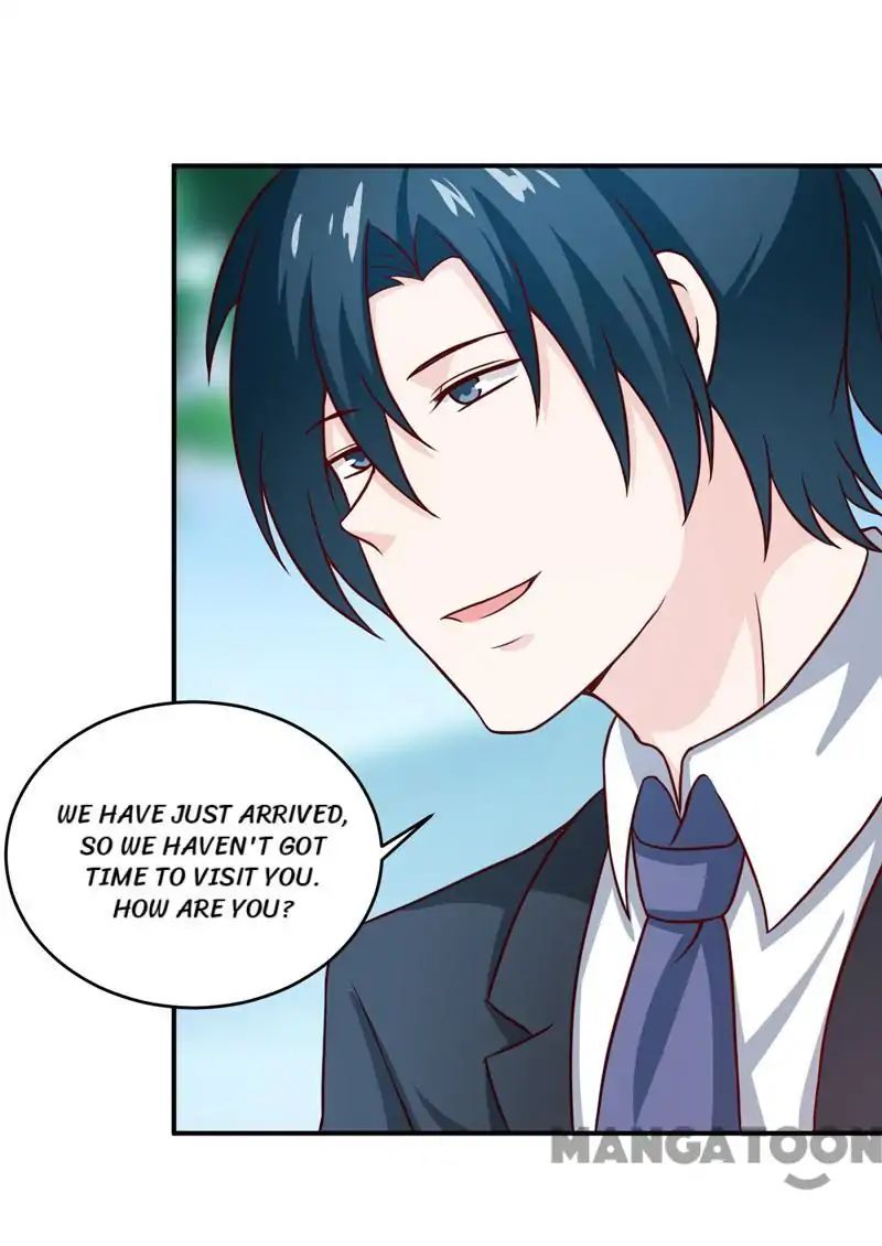 Chapter 110 - Image 3