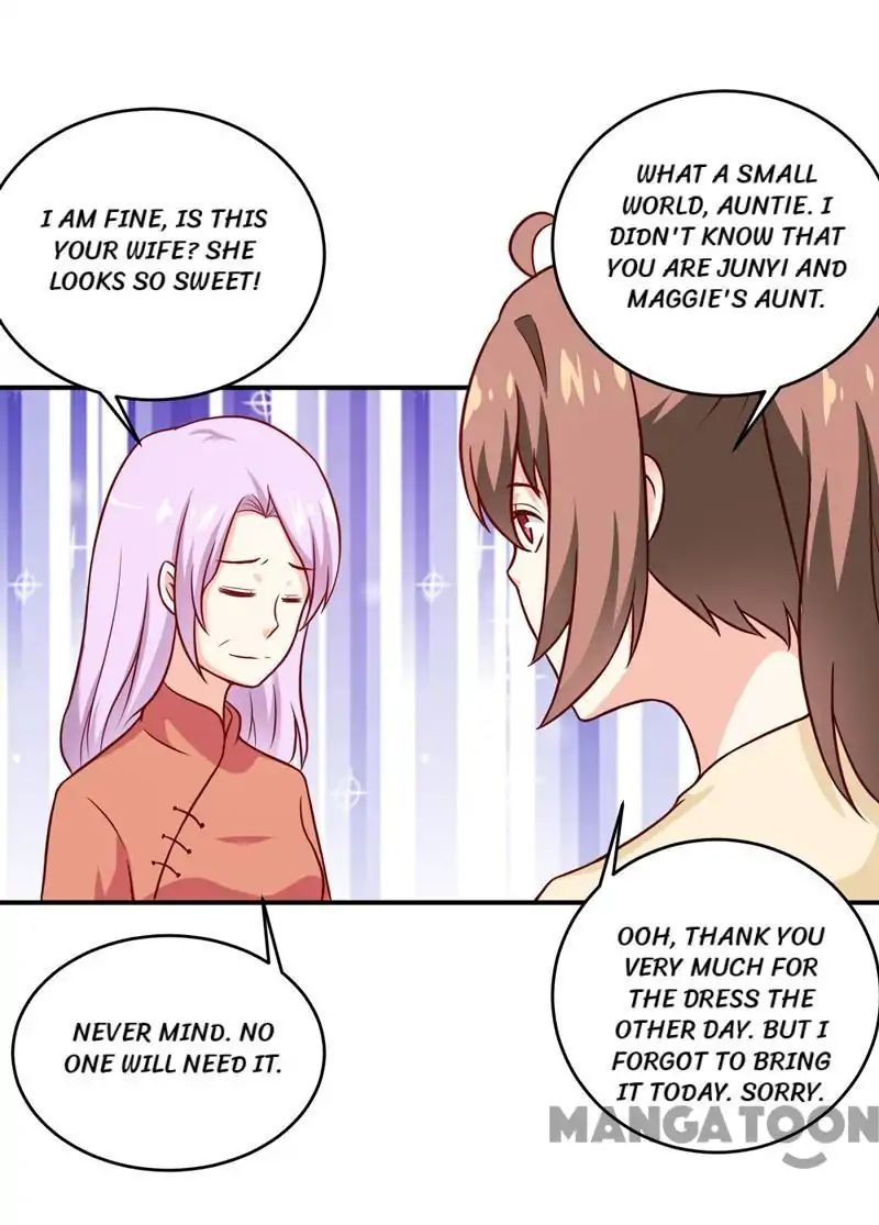 Chapter 110 - Image 4