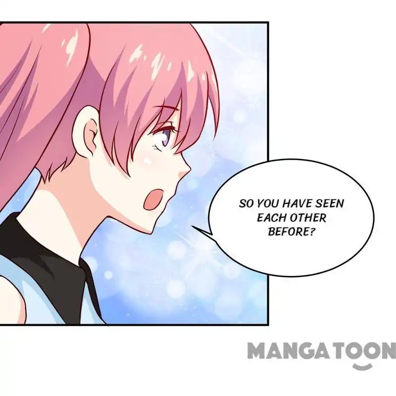 Chapter 110 - Image 5