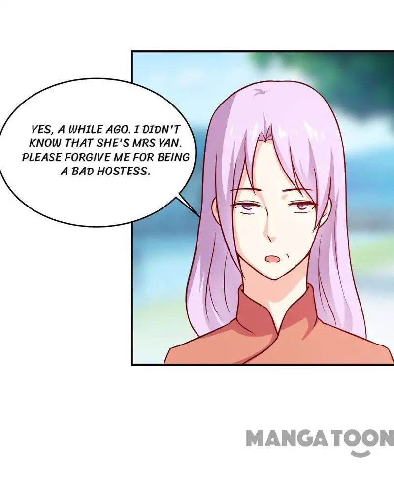Chapter 110 - Image 6