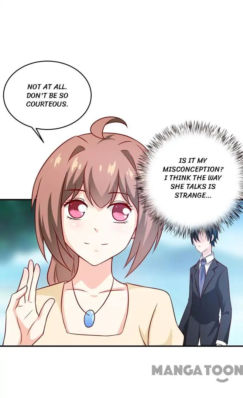 Chapter 110 - Image 7