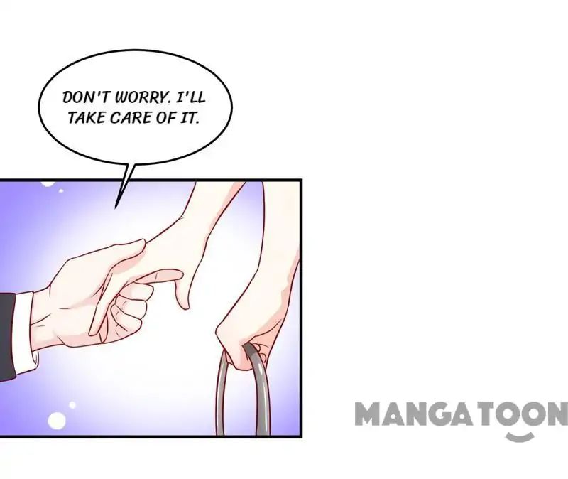 Chapter 111 - Image 10